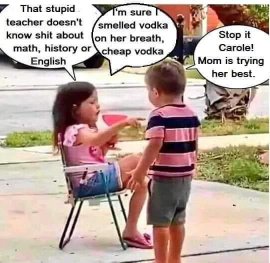 22:23:08 GMT-0500 (EST)