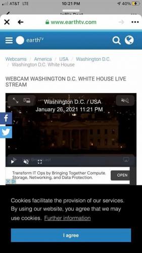 12:36:47 GMT-0600 (CST).image