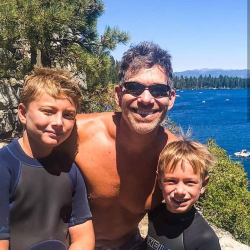 16:35:58 GMT+0100 (WAT)