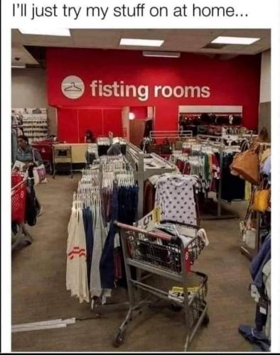 14:23:50 GMT-0600 (CST)