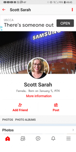 08:44:06 GMT-0600 (CST)