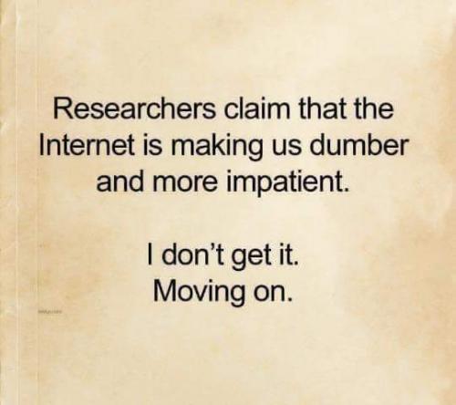 22:21:32 GMT-0700 (MST)