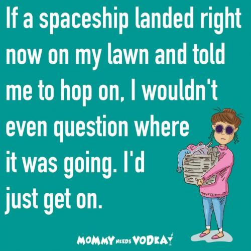 22:24:40 GMT-0800 (PST).image