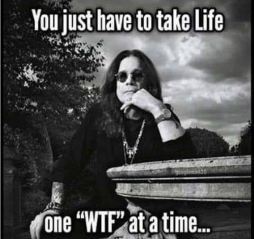 07:11:06 GMT-0500 (EST)