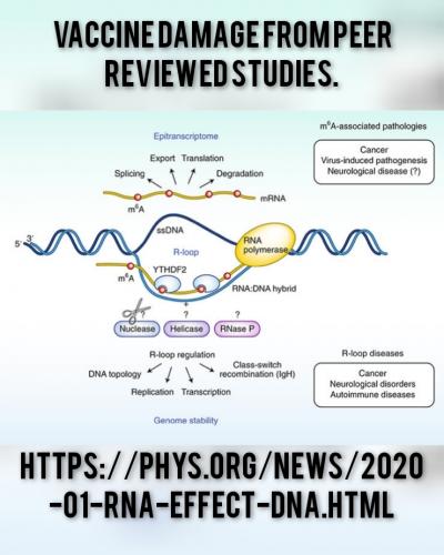 12:10:20 GMT+0800 (PST)