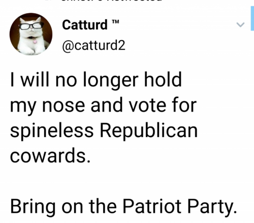 09:48:13 GMT-0500 (EST)