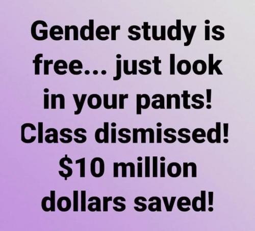 16:04:31 GMT-0700 (MST).image