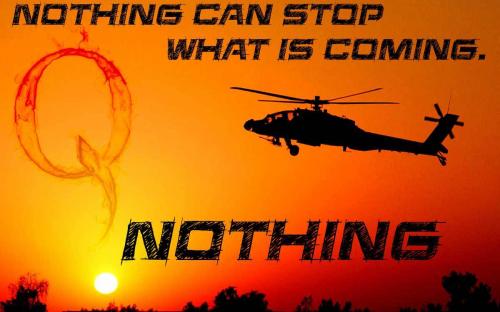 14:13:08 GMT-0700 (MST).image