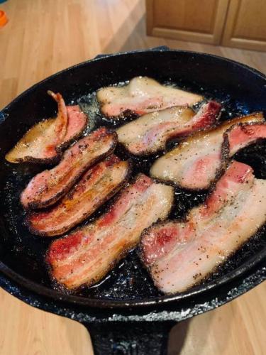 96826210_10213318322872753_2199569017046302720_n