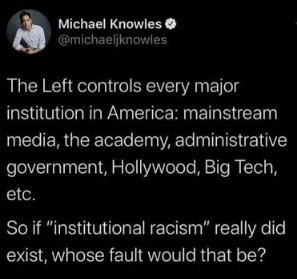 michael knowles00