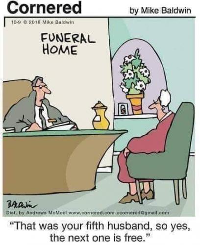 08:35:55 GMT-0500 (EST)