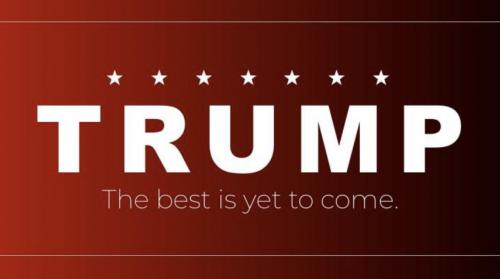 01:47:33 GMT-0500 (EST).image