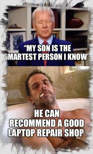 12:13:08 GMT-0500 (EST).image