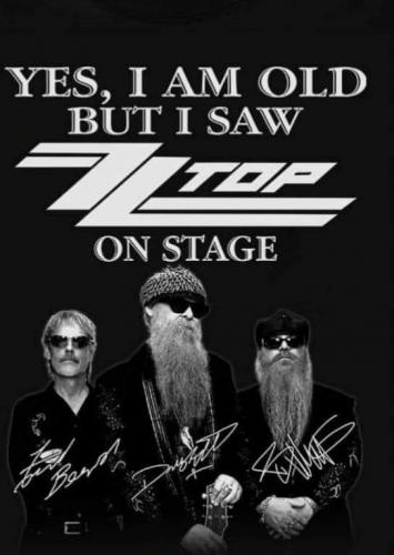 16:26:13 GMT-0500 (EST)