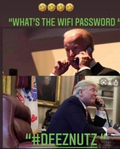 20:03:57 GMT-0500 (EST)