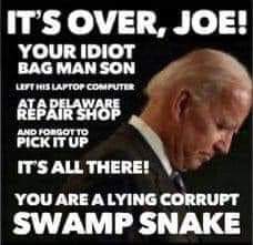 01:13:16 GMT-0500 (EST)