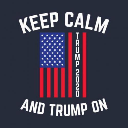 06:47:12 GMT-0800 (PST)