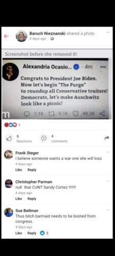 Screenshot_20210118-195643_Gmail