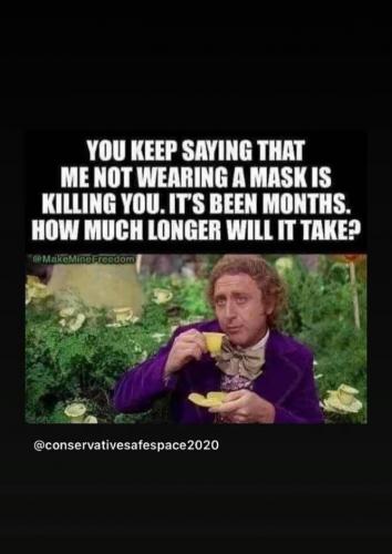 134748567_10222555840516263_5338885925349653465_n