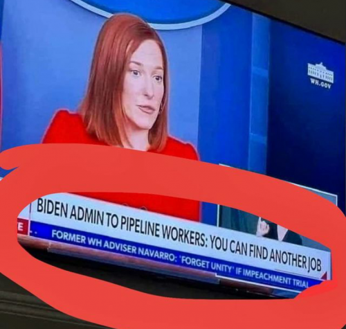 16:45:42 GMT-0700 (MST)