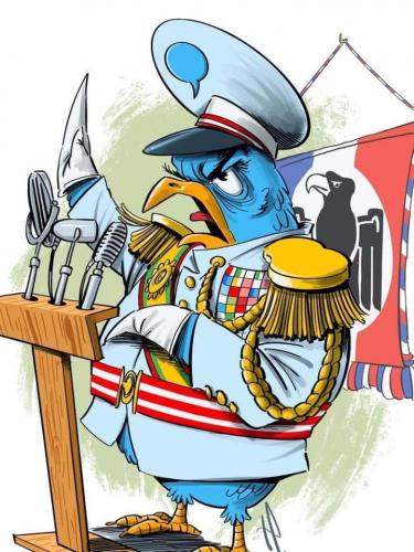 22:04:57 GMT+1100 (AEDT)