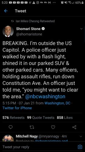 17:24:55 GMT-0800 (PST)