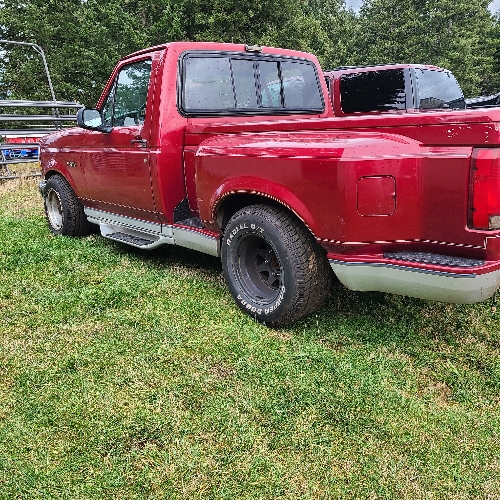 09:13:56 GMT-0800 (PST)