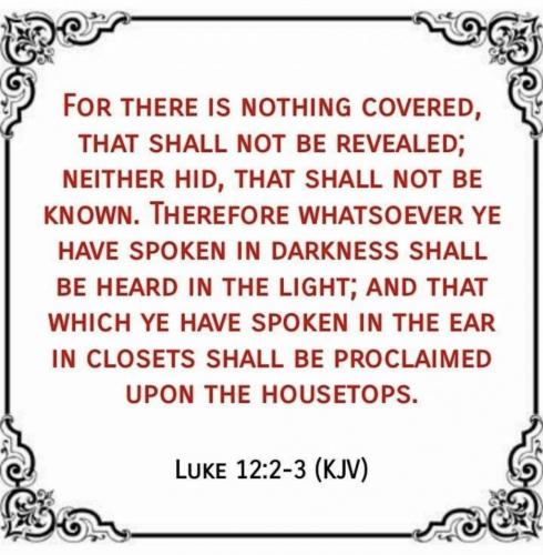 07:36:07 GMT-0500 (EST).image