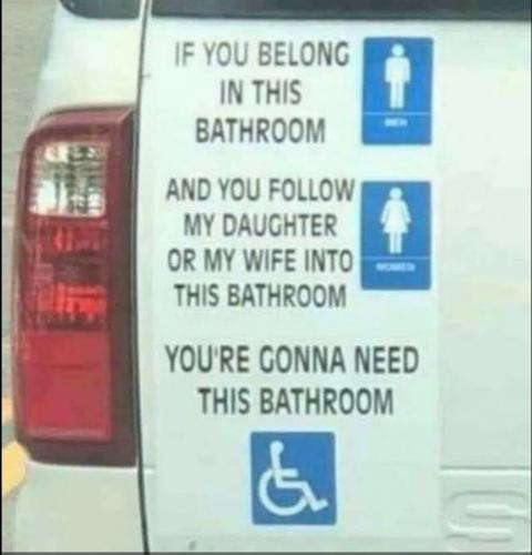 04:41:27 GMT-0600 (CST)