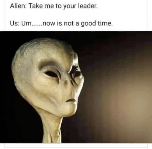 05:35:54 GMT-0600 (CST).image