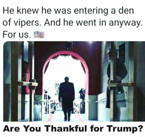 06:59:56 GMT-0600 (CST)