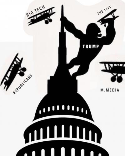 12:53:14 GMT-0600 (CST).image