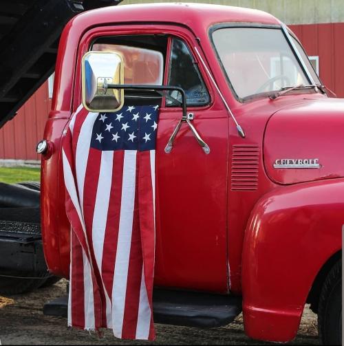 10:24:19 GMT-0600 (CST)