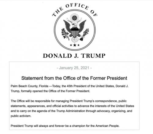 photo_2021-01-25_18-25-23