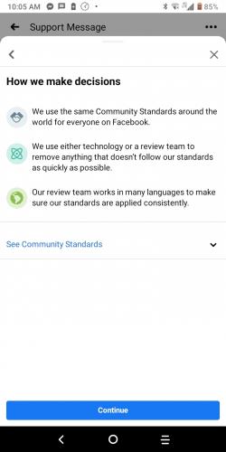 10:09:03 GMT-0500 (EST)