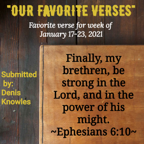 22:54:13 GMT-0600 (CST)