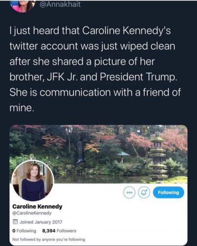 22:59:19 GMT-0500 (EST)