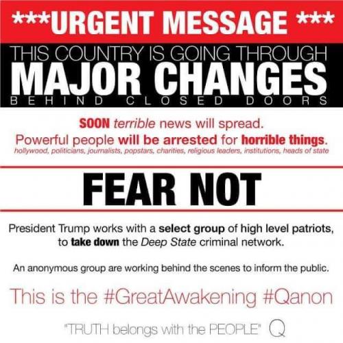 10:48:18 GMT-0400 (AST)