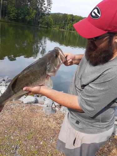 13:27:27 GMT-0500 (EST)