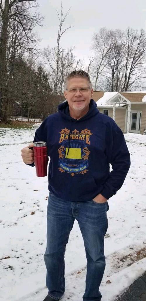 14:06:14 GMT+0100 (WAT)