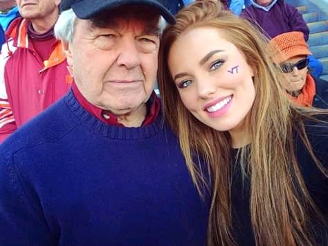 04:55:10 GMT-0600 (CST)