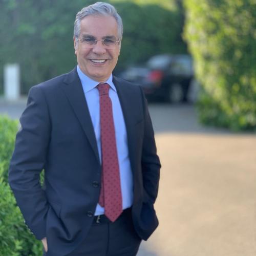 16:16:59 GMT+0100 (WAT)