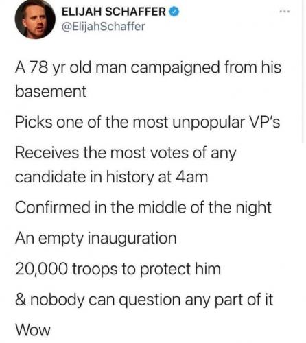 23:51:41 GMT-0700 (MST)