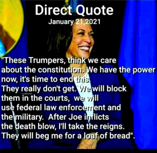 18:32:14 GMT-0500 (EST)