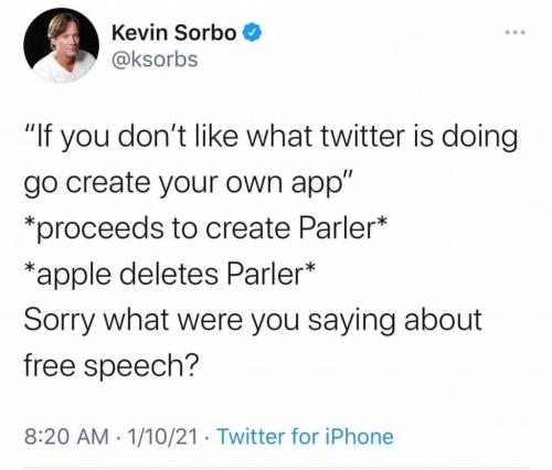 07:32:35 GMT-0600 (CST)