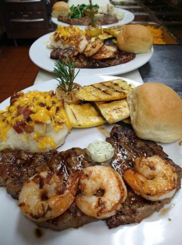 139467210_274565254030644_4408895538575171080_o