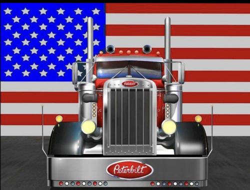 08:31:19 GMT-0600 (CST).image