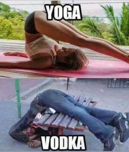 15:23:25 GMT-0800 (PST).image