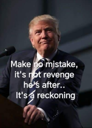 18:08:35 GMT-0500 (EST)