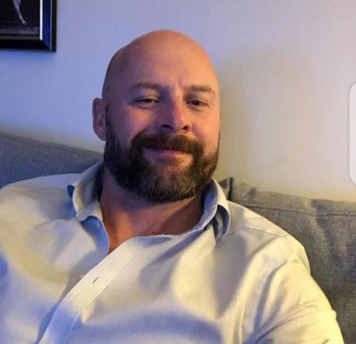 19:16:01 GMT+0100 (WAT).png